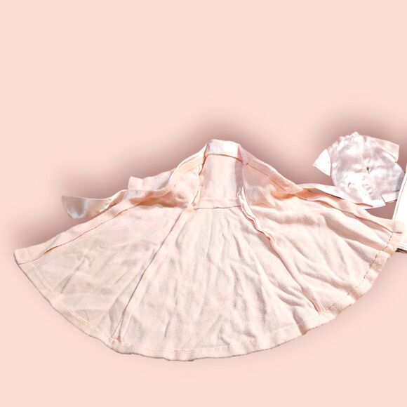 Vtg Barbie Sleepytime Gal outfit - Picture 3 of 12